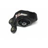 Support moteur arrière Honda Fit