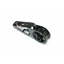 Support de boîte de vitesses Honda Fit