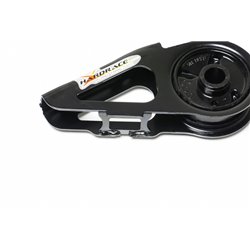 Support de boîte de vitesses Honda Fit