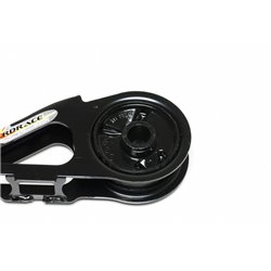 Support de boîte de vitesses Honda Fit
