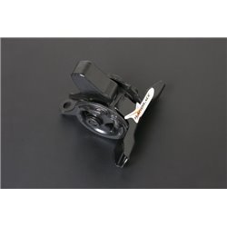 Support moteur côté gauche Honda Fit