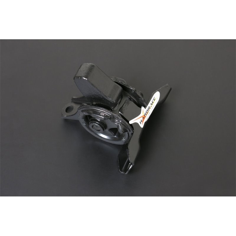 Support moteur côté gauche Honda Fit