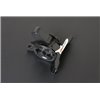 Support moteur côté gauche Honda Fit