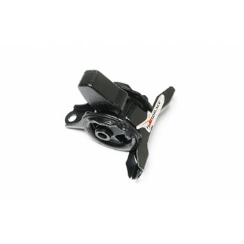 Support moteur côté gauche Honda Fit