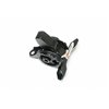 Support moteur côté gauche Honda Fit