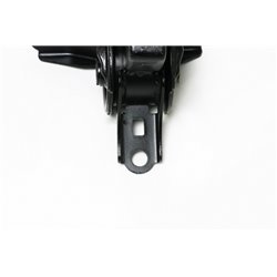 Support moteur côté gauche Honda Fit