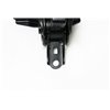 Support moteur côté gauche Honda Fit