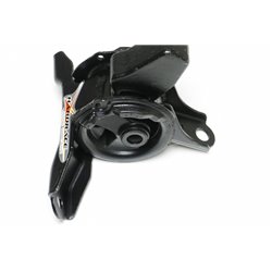 Support moteur côté gauche Honda Fit