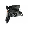 Support moteur côté gauche Honda Fit