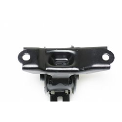 Support moteur côté gauche Honda Fit