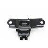 Support moteur côté gauche Honda Fit