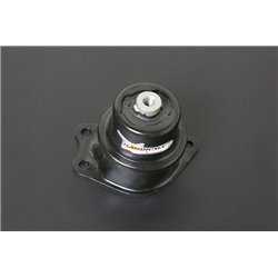 Support moteur côté droit Honda Fit