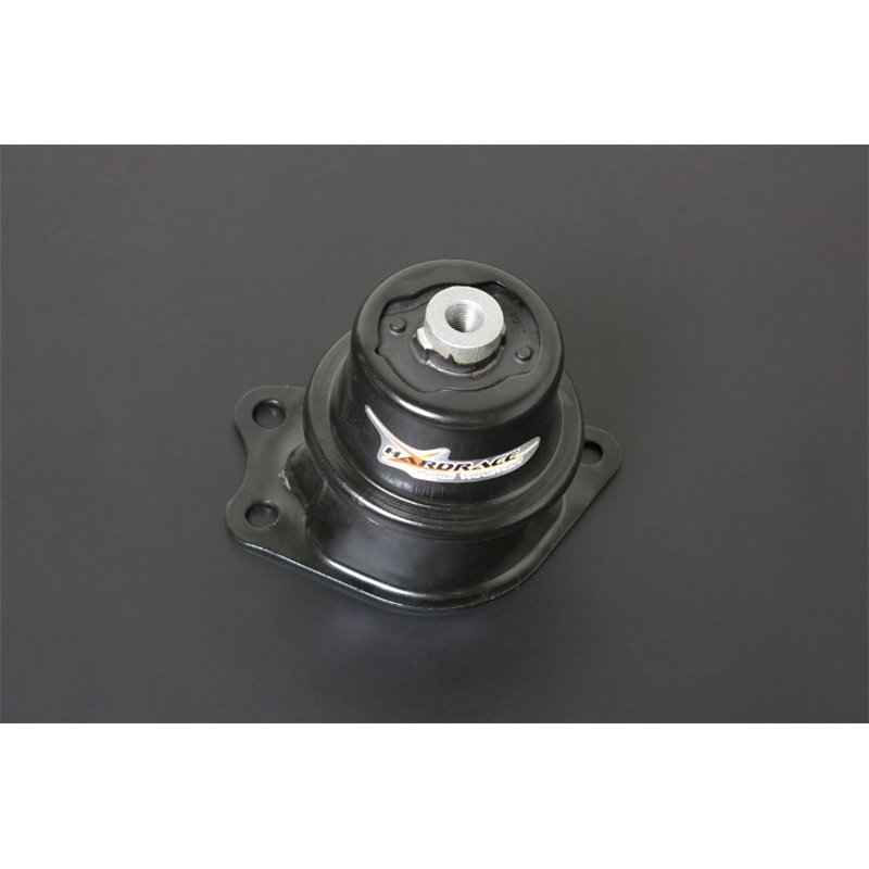 Support moteur côté droit Honda Fit