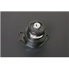 Support moteur côté droit Honda Fit