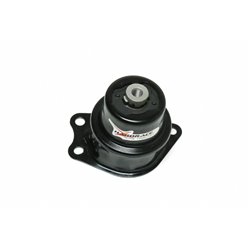 Support moteur côté droit Honda Fit