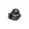 Support moteur côté droit Honda Fit