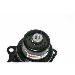 Support moteur côté droit Honda Fit