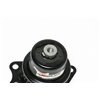 Support moteur côté droit Honda Fit