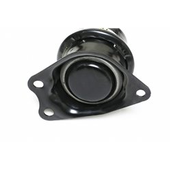Support moteur côté droit Honda Fit