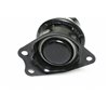 Support moteur côté droit Honda Fit