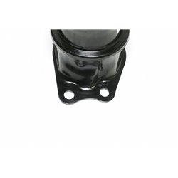 Support moteur côté droit Honda Fit