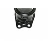 Support moteur côté droit Honda Fit