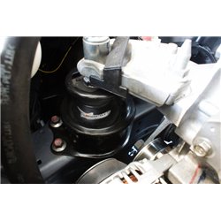 Support moteur côté droit Honda Fit