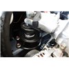 Support moteur côté droit Honda Fit