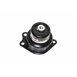 Support moteur central renforcé Honda Fit