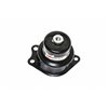 Support moteur central renforcé Honda Fit