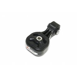 Support moteur central renforcé Honda Fit