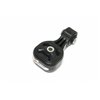 Support moteur central renforcé Honda Fit