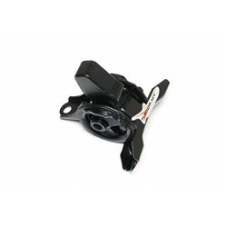 Support moteur central renforcé Honda Fit