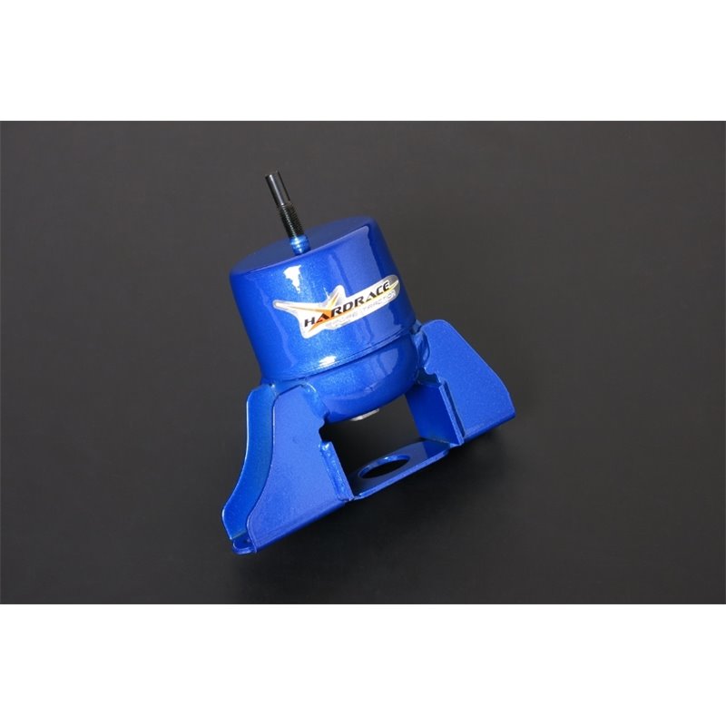 Support moteur côté droit Mitsubishi Colt