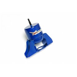 Support moteur côté droit Mitsubishi Colt