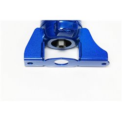 Support moteur côté droit Mitsubishi Colt