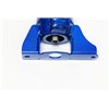 Support moteur côté droit Mitsubishi Colt