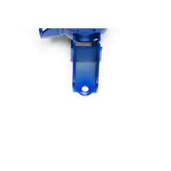 Support moteur côté droit Mitsubishi Colt