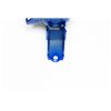 Support moteur côté droit Mitsubishi Colt