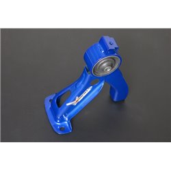 Support moteur arrière renforcé Mitsubishi Lancer Evolution