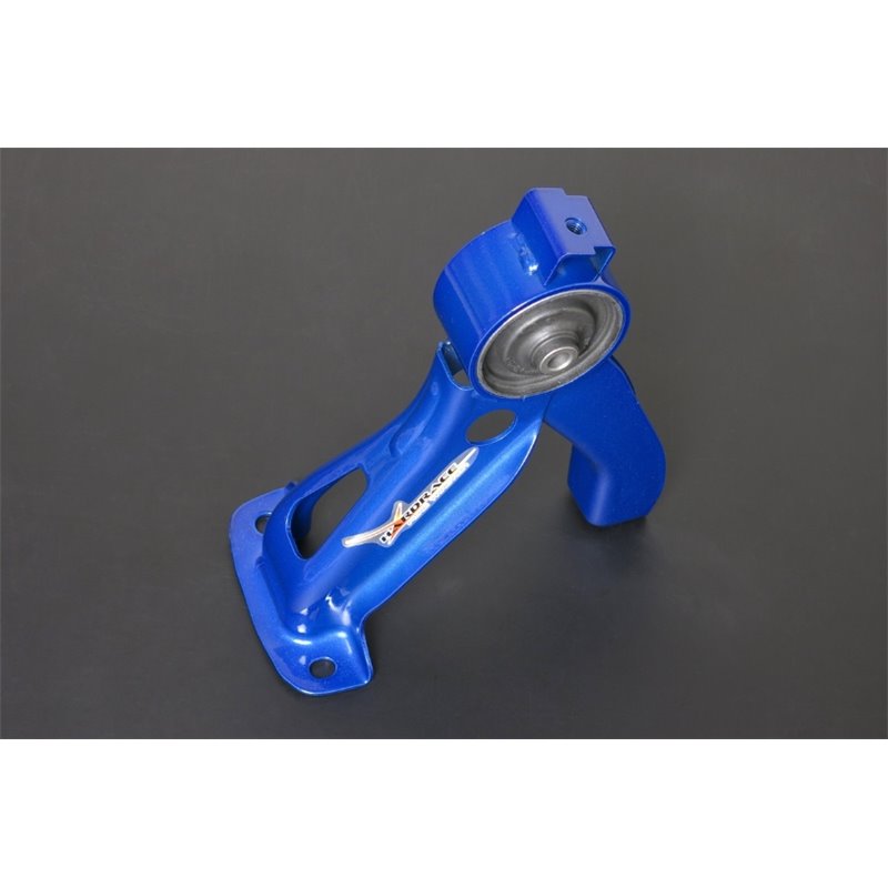 Support moteur arrière renforcé Mitsubishi Lancer Evolution