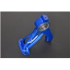 Support moteur arrière renforcé Mitsubishi Lancer Evolution