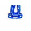 Support moteur arrière renforcé Mitsubishi Lancer Evolution