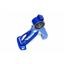 Support moteur arrière renforcé Mitsubishi Lancer Evolution