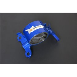 Support moteur - côté gauche Mitsubishi Lancer Mirage