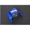 Support moteur - côté gauche Mitsubishi Lancer Mirage