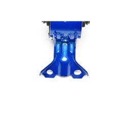 Support moteur - côté gauche Mitsubishi Lancer Mirage, Outlander