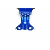 Support moteur - côté gauche Mitsubishi Lancer Mirage, Outlander