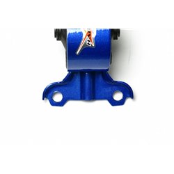 Support moteur - côté gauche Mitsubishi Lancer Mirage, Outlander