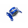 Support moteur - côté gauche Mitsubishi Lancer Mirage, Outlander
